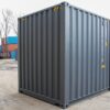 10ft High Cube Container (One Trip) - Image 2