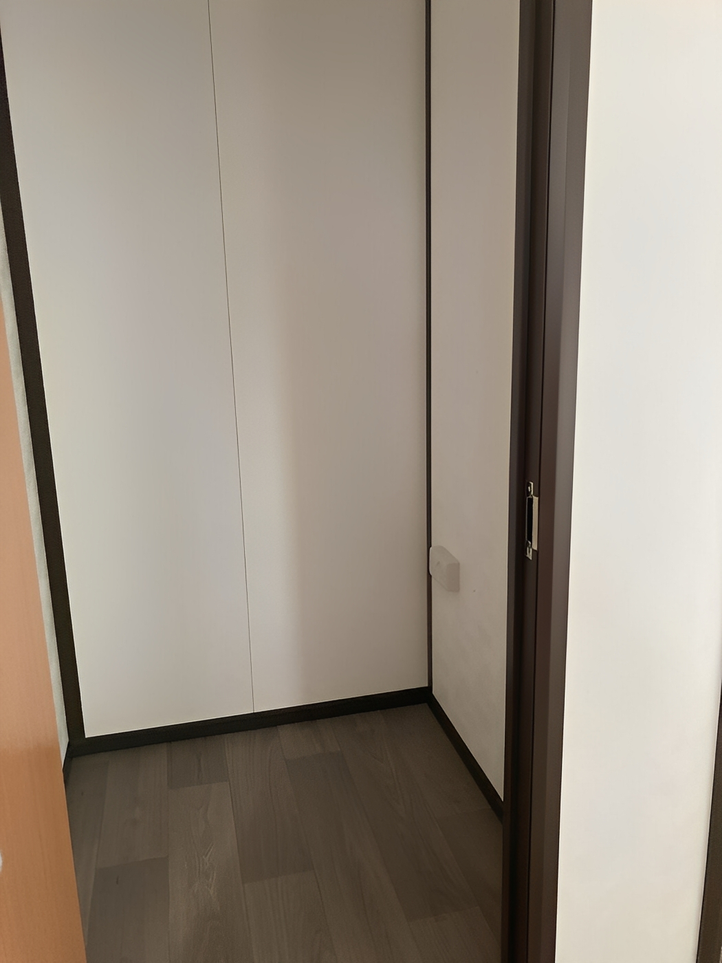 40Ft x 10Ft Jackleg Office Cabin - Image 8