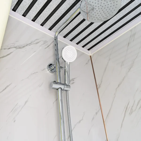 Portable Toilet/Shower – Premium - Image 11