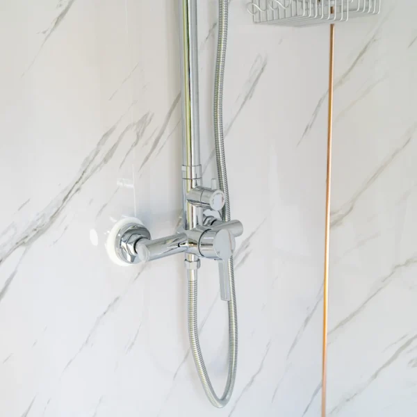 Portable Toilet/Shower – Premium - Image 12