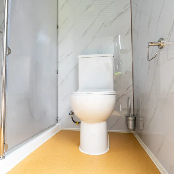 Portable Toilet/Shower – Premium - Image 13