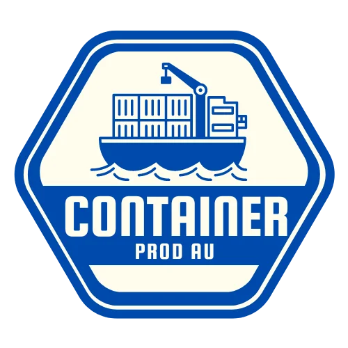 Container Prod AU